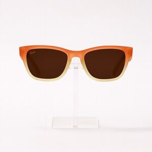 Goodr OG Bunker Bioptics Sunglasses